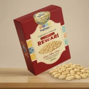 Soghaat e Chakwal Premium Rewari