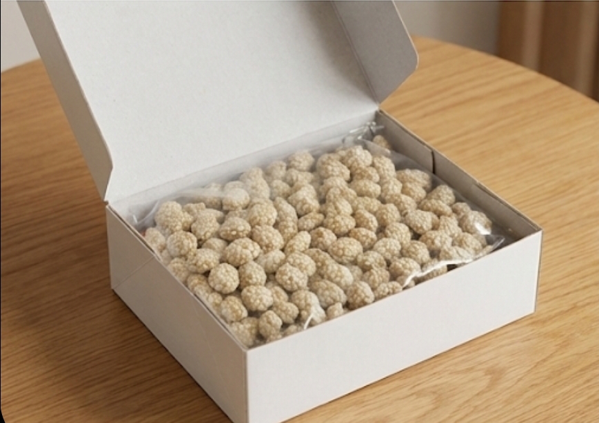 Soghaat e Chakwal Rewari - Image 4