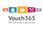 Vouch365 Exclusive